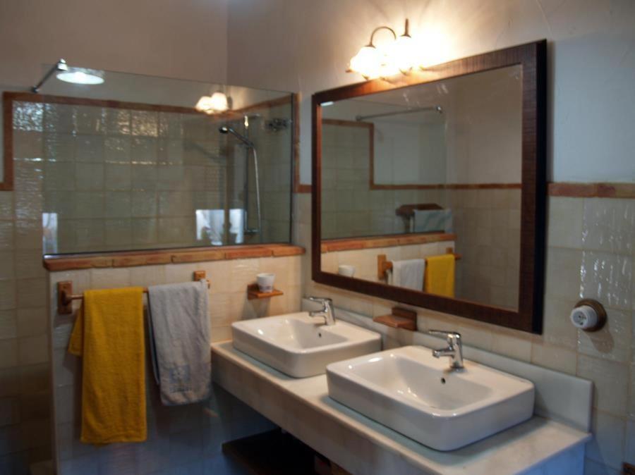 Casa Rural Casa Maxima Yecla Room photo